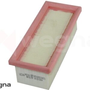 HAVA FİLTRESİ CLIO II 1.2 - 1.2 16V 01- - EP 1.2 16V 01- - TWNG 1.2 16V 01- C1932 1654600QAL-8200104272