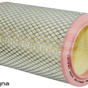 HAVA FİLTRESİ ALFA GT 03 SPIDER 95-04 - 156 97-06 1.9 JTD C1589.3 C 1589/3