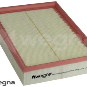 HAVA FİLTRESİ LAGUNA III 1.6 16V K4M 10/07 -2.0 16V F4R 10/07 UFI 3037500 SÜNGERLİ C 25109 8200576596