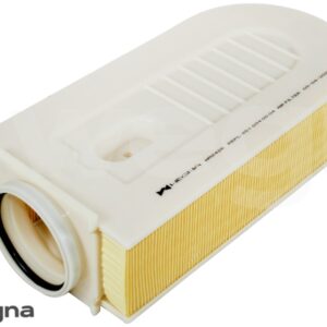 HAVA FILTRESI MERCEDES OM651 X204 W204 W212 C218