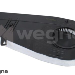 HAVA FİLTRESİ BMW N47 N57 F10 F07 F01 C 51001 13717800151