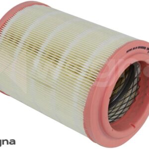 HAVA FİLTRESİ KIA BONGO 2.9 10 C 16006 C 16006 281134E500