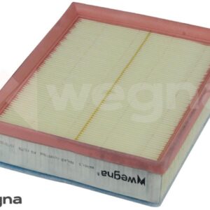 HAVA FİLTRESİ SÜNGERLİ BMW N47 B47 F20 F22 F30 F32 F33 F34 F36 C 24024 13718511668