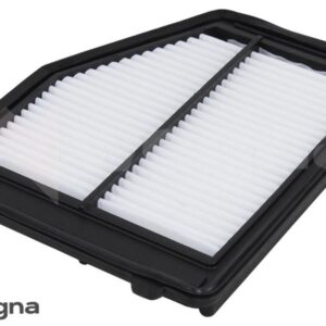 HAVA FİLTRESİ HONDA CİVİC I 1.6 İ-VTEC 125HP 12 C 24021 17220R1AA01