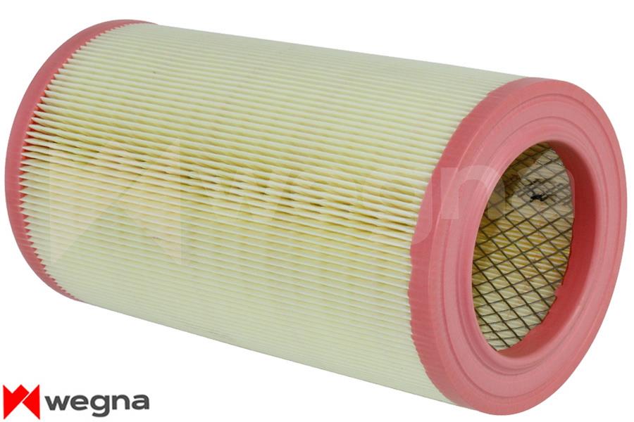 HAVA FİLTRESİ BRAVO 1.4 TJET07 1.6 DMTJ-2.0 DMTJ 08 C 14004 51793172-51874053