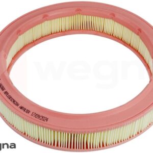 HAVA FİLTRESİ POLO 1.4 92 C2873/1 C 2873/1 030129620A-032129620-115946205