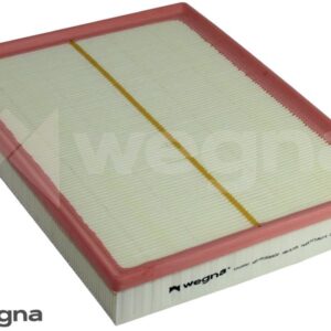 HAVA FİLTRESİ VECTRA C 1.6-2.0 16V 03 SIGNUM 03 CROMA 05 C 33189 835630-5834071-55183307