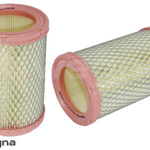 HAVA FİLTRESİ CLIO I 1.2 96-98 -CLIO II 98- - KNG 1.2 97- - EP 1.2 - TWNG 1.2-1.2 16V C 1145/6 7701039857-7701065985