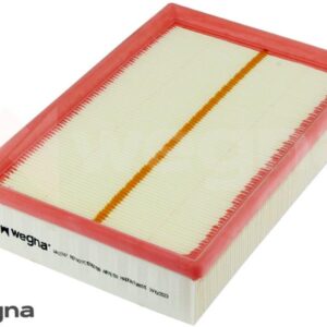 HAVA FİLTRESİ TRANSİT2.0TDCI-2.3-2.4DI-2.2TDCI-2.4TD 00- C 28100 YC159601BB-4041615-1432209