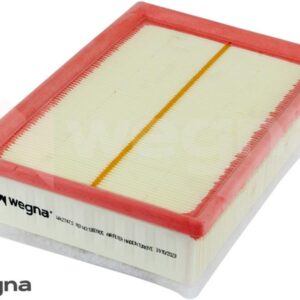 HAVA FİLTRESİ TRANSİT V348 2007 ARKADAN ÇEKİŞ SÜNGERLİ 1383905-6C169601AA