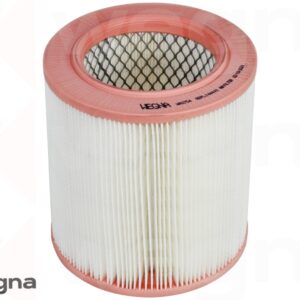 HAVA FİLTRESİ DUCATO-BOXER-JUMPER 1.9TD-2.4TD-2.5TD KISA TIP C 17129