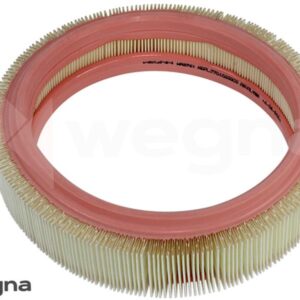 HAVA FİLTRESİ CLIO I 90 98 1.2-1.4 MEGANE I 96 1.4e SCENIC I 96 1.4 R9 1.7 R11 1.7 R19 1.7 R21 1.7 7701034872-7701029809