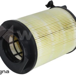 HAVA FİLTRESİ CADDY III-PASSAT-GOLF V-JETTA III-TOURAN-TIGUAN-LEON-OCTAVIA-ALTEA 1.4TSI-1.6-2.0FSI C 14130 1F0129620-3C0129620-3C0129620A
