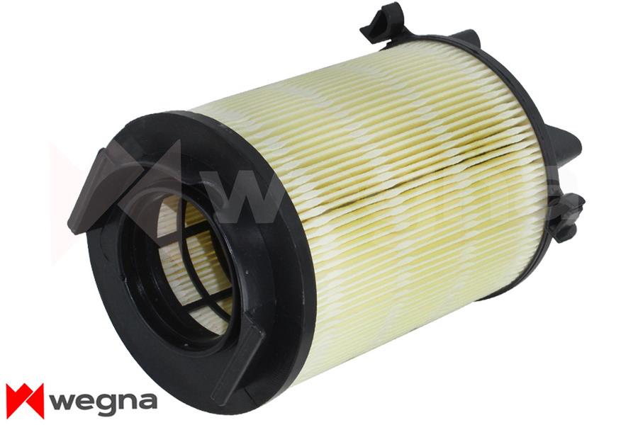 HAVA FİLTRESİ CADDY III-PASSAT-GOLF V-JETTA III-TOURAN-TIGUAN-LEON-OCTAVIA-ALTEA 1.4TSI-1.6-2.0FSI C 14130 1F0129620-3C0129620-3C0129620A