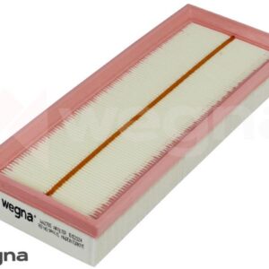 HAVA FİLTRESİ PARTNER 06- -BERLINGO 05- -P206 04- -P207 06- -P307 04- -P308 07- C3-C4 1.6HDI C 3282 1444.TJ-1444.X5-1444.CP-9932.58