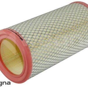 HAVA FİLTRESİ MGN I 1.9DTI 96-01 - SCENIC 1.9DTI 97-99 - R19 1.9DTI 92-95 C 1399/2 7700857336-7700854426-1444.N7