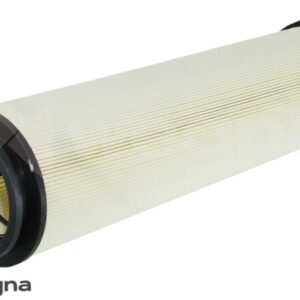 HAVA FILTRESI MERCEDES OM646 OM647 OM648 W211 S211 W220 A6460940304