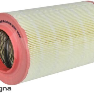 HAVA FİLTRESİ JUMPER 2.2HDI-3.0HDI 06- -DUCATO 2.0D-2.2D-2.3D-3.0D 06- -BOER 2.2HDI-3.0HDI 06- C 17237 1444.QT-1444.SQ-1359643080
