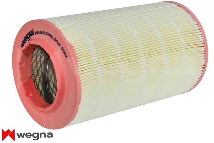 HAVA FİLTRESİ JUMPER 2.2HDI-3.0HDI 06- -DUCATO 2.0D-2.2D-2.3D-3.0D 06- -BOER 2.2HDI-3.0HDI 06- C 17237 1444.QT-1444.SQ-1359643080