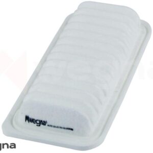 HAVA FİLTRESİ TOYOTA YARIS II XP9 1.33 VVT 99HP 01/09-08/11 C 2513 178010Y010-1780121030