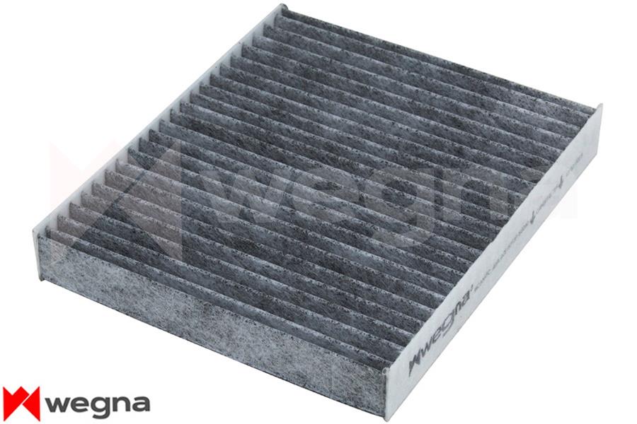 POLEN FİLTRESİ TOYOTA HİLU 2-4D-PRİUS 1.8D-15- CUK 22032 8713958010