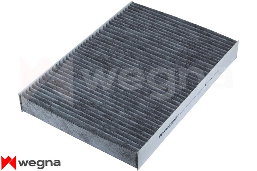 POLEN FİLTRESİ KARBONLU VOLVO S90 16 V90 16 V60 18 C60 17 C90 15 CUK 34003 31407747-31407748-31434971-31404469