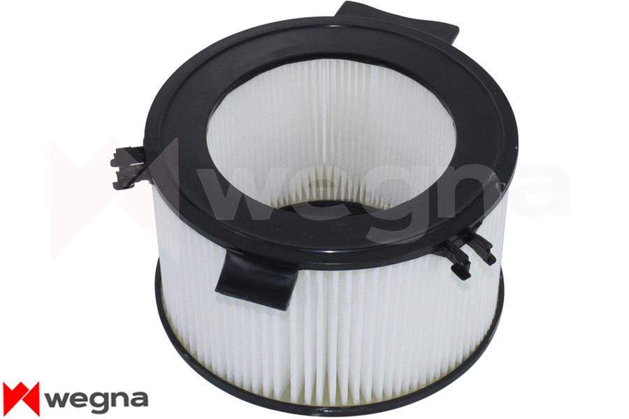 POLEN FİLTRESİ VW TRANSPORTER T4 CU 1738 7D0819989-703819989-703819990A