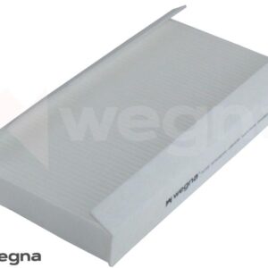POLEN FİLTRESİ COMBO 01 CORSA C 00 VECTRA C 02 TIGRA 04 SIGNUM 03 1.4-1.6-1.8-16V-1.2-2.0DTI CU 3337 9201440-1808617-6808601