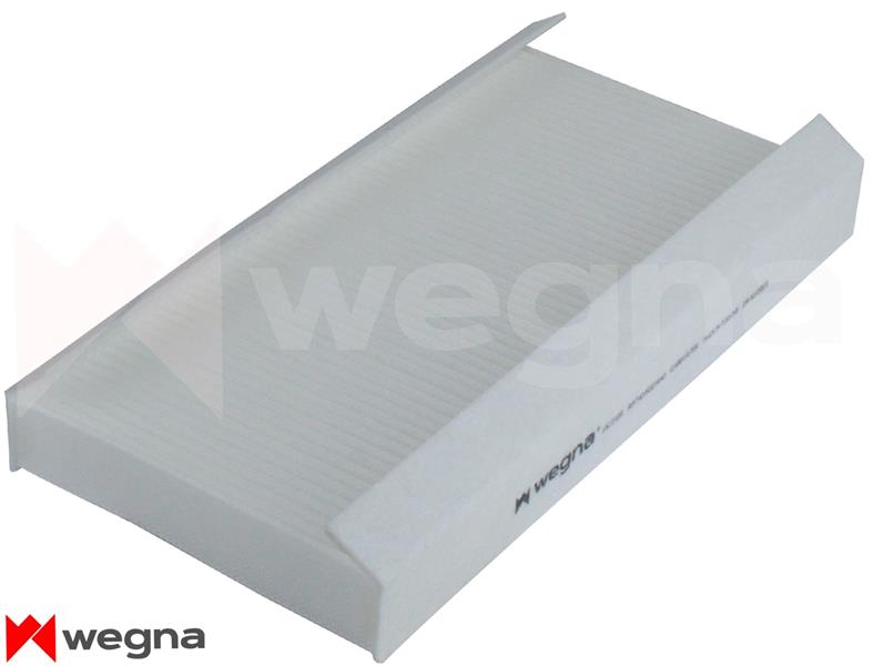 POLEN FİLTRESİ COMBO 01 CORSA C 00 VECTRA C 02 TIGRA 04 SIGNUM 03 1.4-1.6-1.8-16V-1.2-2.0DTI CU 3337 9201440-1808617-6808601