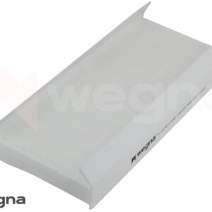 POLEN FİLTRESİ FIESTA IV 96 01 CU 3554 96FW16N619AB-1004051-1E0061J6XB
