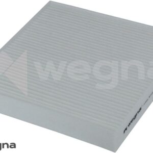 POLEN FİLTRESİ BERLINGO-PARTNER 96 SARA 97-00 1.4-1.4i-1.6 16V-1.6HDI-1.8D-1.9D-2.0HDI-2.0 16V CU 2245 6447.HP-6447.KR-6479.A1