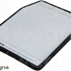 POLEN FİLTRESİ LGN 1.6-1.8-1.8 16V-2.0-2.0 16V-3.0-1.9DTI-1.9DCI-2.2D 93-01 TÜM MOD. CU 2525