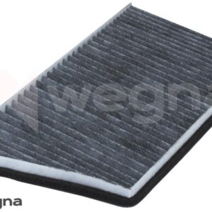 POLEN FILTRESI MERCEDES W203 CL203 S203 C209 A209 KARBONLU A2038300118