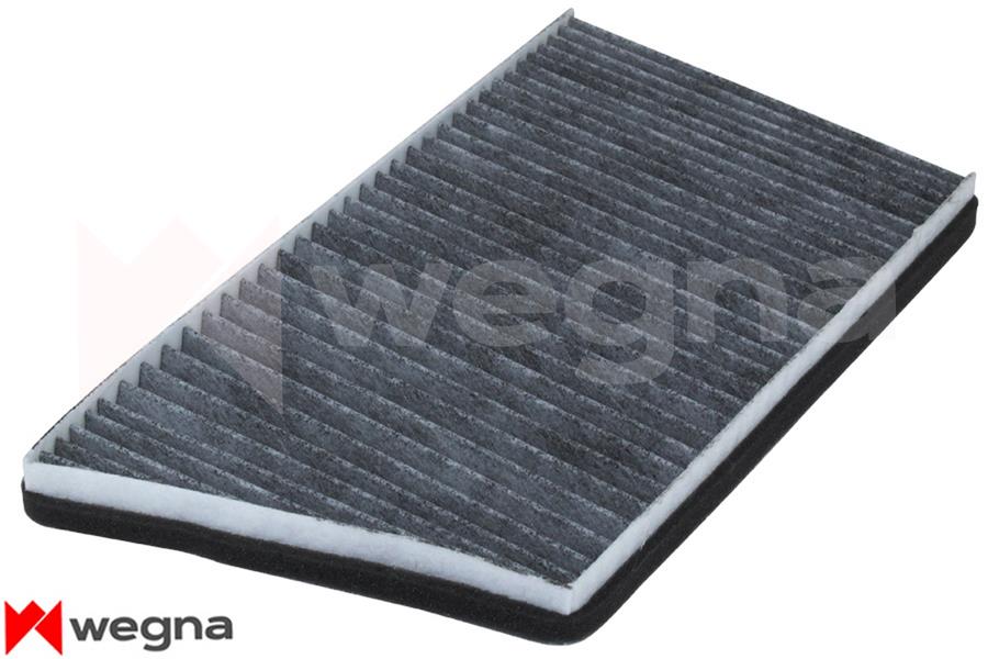POLEN FILTRESI MERCEDES W203 CL203 S203 C209 A209 KARBONLU A2038300118
