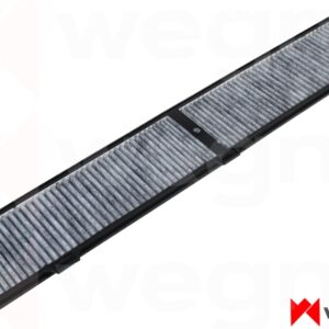 POLEN FILTRESI BMW E81 E87 E88 E90 E93 E84 KARBONLU