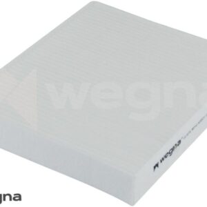 POLEN FİLTRESİ ASTRA J 1.4-1.6-1.6T-1.3-1.7-2.0CDTI-INSIGNIA 1.6-1.8-2.0CDTI-CRUSE-FOCUS II CU 2442 1808524-13271190-52425938