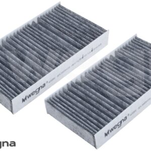 POLEN FILTRESI TAKIMI BMW F40 F44 F45 F46 F48 F39 . MINI F54 F55 F56 F57 F60 KARBONLU