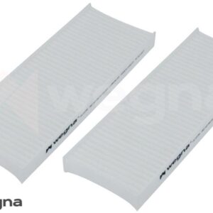 POLEN FİLTRESİ P301- C-ELYSEE 1.2 VTİ-1.6VTİ-1.6HDİ 11/12 CU 24012-2 9678792080-9814237680