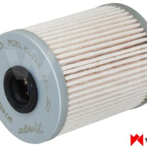 YAKIT FİLTRESİ LGN II-ESPACE IV-MGN II-KNG 1.9 DCİ-MASTER II-MOVANO 2.8 DTİ-CARISMA-PRIMERA P 733/1x