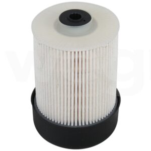 YAKIT FILTRESI MERCEDES OM622 OM699 W447 W470 . RENAULT MASTER III 10  TRAFIC III 15  . NISSAN NAVARA D23. D23T 15  . OPEL MOVANO B 10  VIVARO B 15