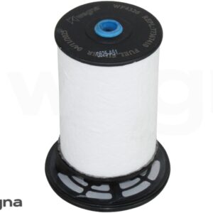 YAKIT FİLTRESİ PEUGEOT BOXER-CITROEN JUMPER 2.3 HDI FIAT DUCATO 10  2.3D F1A Euro6 140/160PS ALFA R OMEO GIULIA 2.2D 15