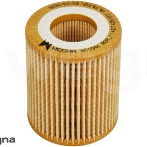 YAG FILTRESI BMW N13 F20 F21 F30 F31 F35