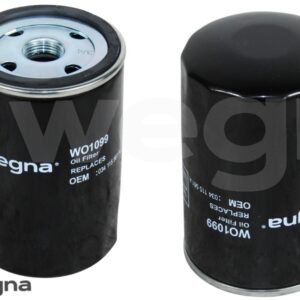 YAĞ FİLTRESİ CADDY-GOLF-JETTA-PASSAT-POLO-BORA-T5-LT28-35-LT40-55-IBIZA-LEON-TOLEDO-OCTAVIA W 719/30