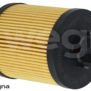 YAĞ FİLTRESİ ASTRA G-H 98 CORSA B-C-D 96 MERIVA 04-10 1.0-1.2-1.4 E-EP HU 712/8x