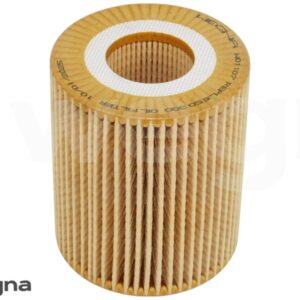 YAĞ FİLTRESİ ASTRA G 00-05 -ASTRA H 04- -CORSA C 00- -COMBO 01- -MERIVA 03-10 - 1.7CDTI-1.7DTI HU 820x