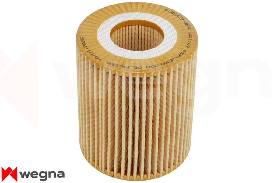 YAĞ FİLTRESİ ASTRA G 00-05 -ASTRA H 04- -CORSA C 00- -COMBO 01- -MERIVA 03-10 - 1.7CDTI-1.7DTI HU 820x