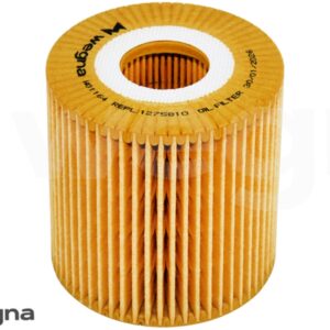 YAĞ FİLTRESİ VOLVO C70-S40-S60-S70-S80-V40-V70-C70-C90 2.4-2.5-MARİNE PENTA HU 819x