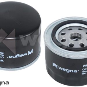 YAĞ FİLTRESİ LADA-R12 1300-R9 81-89 -R12 69-80 W 914/2 7700538153