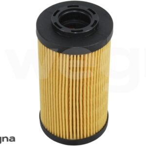 YAĞ FİLTRESİ ACCENT ERA-GETZ 05 İ10-İ30 1.5CRDİ-KIA CERATO-CEE D-PICANTO 1.5CRDİ HU 712/10x