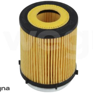 YAG FILTRESI MERCEDES M270 M274 W204 W205 W176 W177 W246 W212 W213